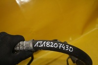 фото thumb №8, Шланг кондиционера 1.6 8v 1j1820743d a3 8l