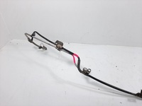 фото thumb №16, Dodge durango ii lift awd 4x4 4.7 v8 07r провода топлива топливные