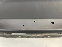 фото thumb №8, Dodge challenger 2015+ кришка багажника багажника задня задня