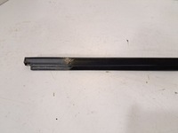 фото thumb №10, Bmw x7 g07 2023 молдинг / прокладка стекло дверь задних