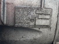 фото thumb №10, Audi a6 s6 c6 5.2 v10 коробка передач коробки передач автомат jms