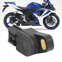 фото thumb №13, Мотоцикл tps датчик дросель 13580 29g00