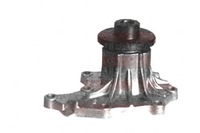 фото thumb №1, Fai насос wody isuzu trooper 2,8 3,1td fai autopar