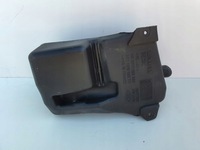 фото thumb №2, Резонатор воздуха renault master ii