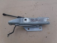 фото thumb №1, Петля капот правый bmw e60 e61 7008728