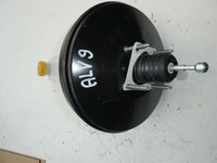 фото thumb №4, Насос усилитель тормозов boxer ducato iii 51928238