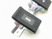 Honda hr-v ручка відкривання капот 2022 Зі Шроту, фото thumb