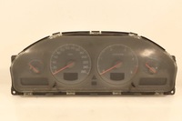 фото thumb №1, Приборы volvo s80 i 2.5tdi