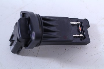 фото thumb №1, Витратомір mitsubishi eclipse cross 19r. 1.5t