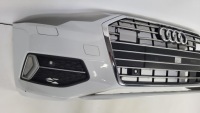 фото thumb №6, -бампер перед передний audi a6 c8 4k0 4k 18-