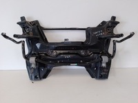 фото thumb №1, Підрамник підрамник перед opel crossland x передні