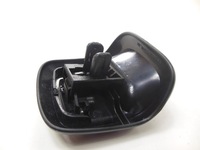 фото thumb №6, Рычаг - zwalnianie сиденье ford fiesta 01-08 / fusion 01-12 cbk 1217705