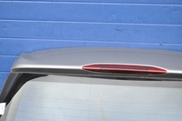 фото thumb №6, Subaru legacy v kombi кришка багажника задня задня скло c6z