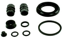 фото thumb №1, Fast ft32478 набор ремонтный, суппорт тормоза