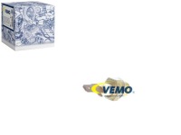 фото thumb №16, Датчик температуры воды vemo 10-72-0916 1h0919563