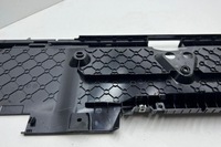 фото thumb №9, Другое запчасти внутреннее bmw 2 coupe f22, f87 7291051 2.0l дизель 2016