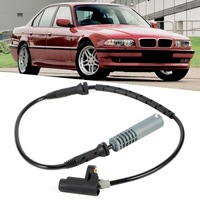 фото thumb №14, Датчик швидкості колеса abs передній лівий правий