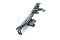 фото thumb №8, Протитуманна фара лівий передній toyota 5212842190 2.5l 2019