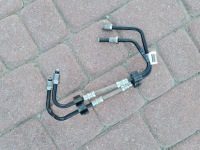 фото thumb №1, Провода тормозные abs opel insignia b 23258762