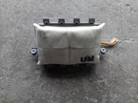 фото thumb №1, Подушка пасажира suzuki swift mk6 2005-2010