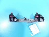 фото thumb №4, Світло стоп-сигнал toyota auris ii kombi