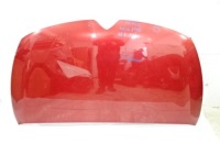 Купить Citroen c4 picasso 2 капот крышка двигателя epyd, фото thumb