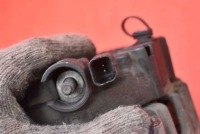 фото thumb №8, Генератор test 9665617780 peugeot 308 1 i t7 2.0 hdi 136 km 07-11