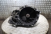 фото thumb №1, Коробка передач передач 5 volvo s40 ii 4m5r-7002-cd