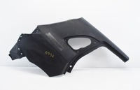 фото thumb №1, Mitsubishi asx правый задний крыло обшивка org