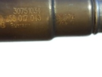 фото thumb №3, Volvo xc90 2010 датчики лямбда-зонд