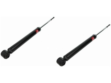 фото thumb №1, Амортизатори зад kyb 348007