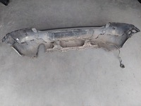 фото thumb №4, Бампер задня задній pdc a46 mini countryman r60