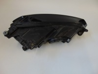 фото thumb №10, Фара левая перед ксенон led vw golf vii gti 5g1941753a