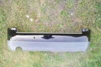 фото thumb №6, Задний бампер audi a4 b6 kombi avant pdc ly9b