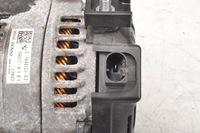 фото thumb №7, Mini f56 1.2 генератор 7640131