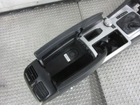 фото thumb №5, Mercedes e-klasa w207 2016 туннель средний подлокотник eu