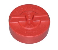 фото thumb №1, Крышка заливной масла mercedes atego actros 3520100468