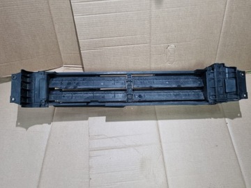 фото thumb №7, Hyundai kona кермо повітря впуск ролета жалюзі 86950-k4000