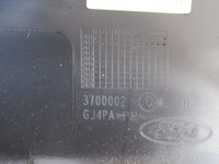 фото thumb №5, Обивка дверь перед b-max 2013 rok