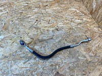 фото thumb №9, Wąż шланг труба кондиціонера bmw 5 g30 g31 9321597