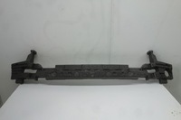 фото thumb №1, Абсорбер бампера перед audi a6 c7 4g0 4g0807550s