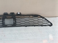 фото thumb №6, Решётка передняя dacia sandero iii средняя перед