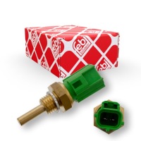 фото thumb №15, Датчик температури рідина охолоджуючий fe34672