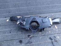 фото thumb №5, Hyundai bayon 2022 перемикач комбінований світла двірник europa org