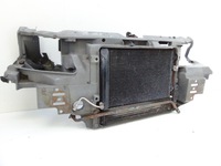 фото thumb №1, Kpl pas перед переднее vw sharan i galaxy ii 1.9tdi