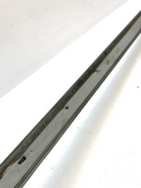 фото thumb №10, Молдинг дверь уплотнитель задняя mercedes v295 eqs