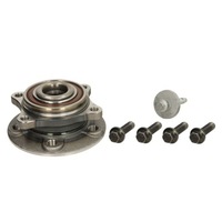 фото thumb №1, Ступица подшипник колеса перед do volvo s60 i s80 i