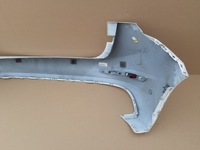 фото thumb №8, Skoda scala бампер задняя задний pdc 657807421