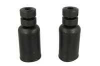 фото thumb №1, Hart отбойник амортизатора+ защита /комплект/ ford /p