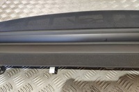 фото thumb №9, Шторка багажника bentley continental flying spur 3w_ 3w5861325d 6.0l